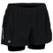 Fast Shorts Women