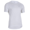 Fast T-Shirt SS Men