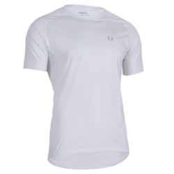 Fast T-Shirt SS Men