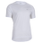 Fast T-Shirt SS Men