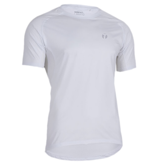 Fast T-Shirt SS Men