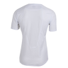 Fast T-Shirt SS Men