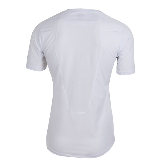 Fast T-Shirt SS Men