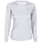 Fast T-Shirt LS Women