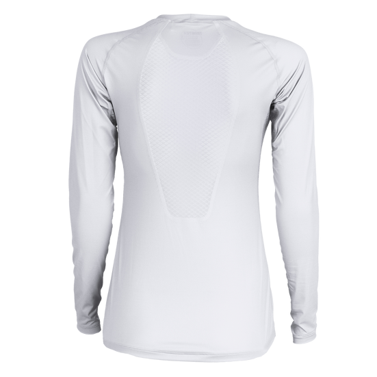 Fast T-Shirt LS Women