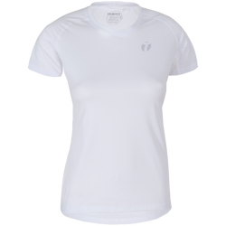 Fast T-Shirt SS Women
