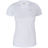 Fast T-Shirt SS Women