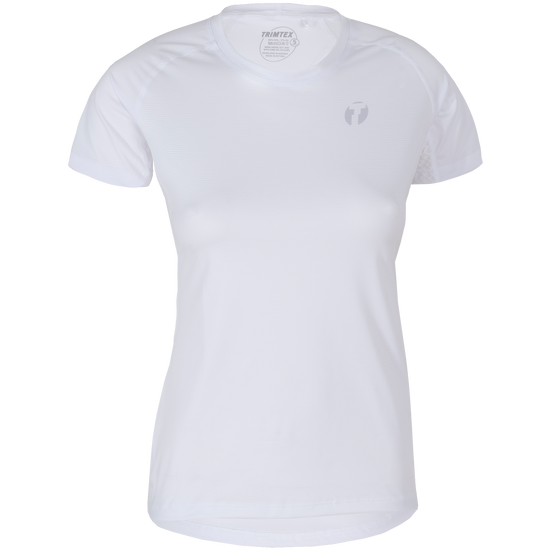 Fast T-Shirt SS Women