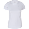 Fast T-Shirt SS Women
