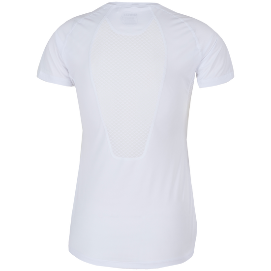 Fast T-Shirt SS Women