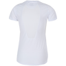 Fast T-Shirt SS Women