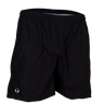 Free Shorts Jr (7831510941914)