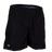 Free Shorts Jr (7831510941914)