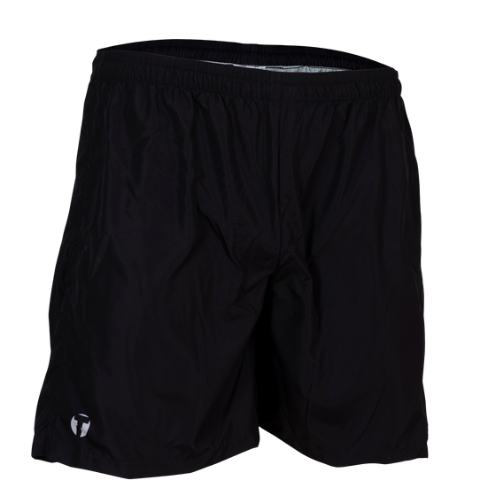 Free Shorts Jr (7831510941914)