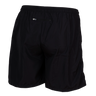 Free Shorts Jr (7831510941914)