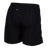 Free Shorts Jr (7831510941914)