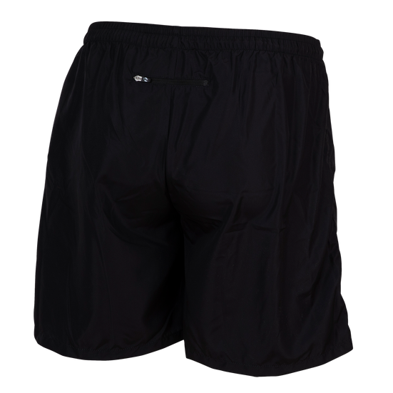 Free Shorts Jr (7831510941914)