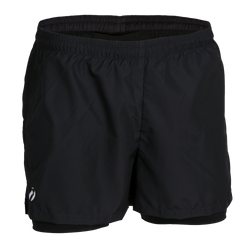 Fast Shorts Men (7831591813338)