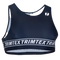 Speed Bibs