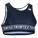 Speed Bibs - Midnight Blue