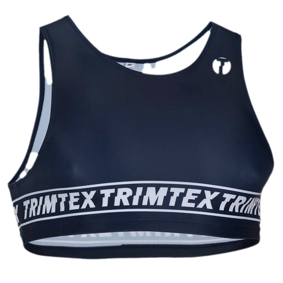 Speed Bibs
