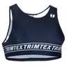Speed Bibs