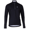 Flex Shirt LS Jr (7831503339738)