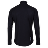 Flex Shirt LS Jr (7831503339738)