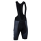 Team Bib Shorts Men