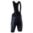 Team Bib Shorts Men