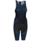 Torq Skinsuit Women