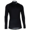 Vision 2.0 Raceshirt Jr (7831505207514)