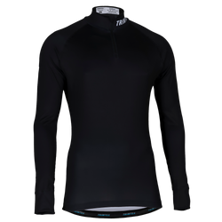 Vision 2.0 Raceshirt Jr (7831505207514)