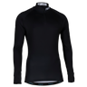Vision 2.0 Raceshirt Jr (7831505207514)