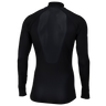 Vision 2.0 Raceshirt Jr (7831505207514)