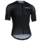Vitric Shirt SS Men (7831564157146)