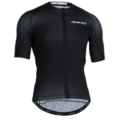 Vitric Shirt SS Men (7831564157146)