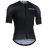 Vitric Shirt SS Men
