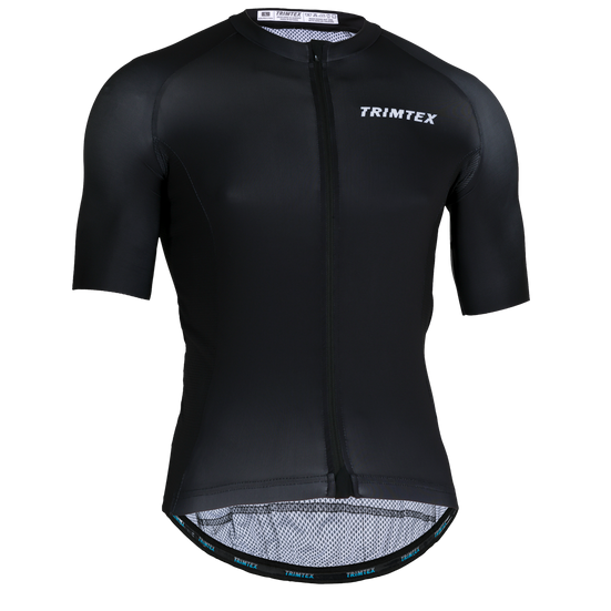 Vitric Shirt SS Men (7831564157146)