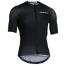 Vitric Shirt SS Men (7831564157146)