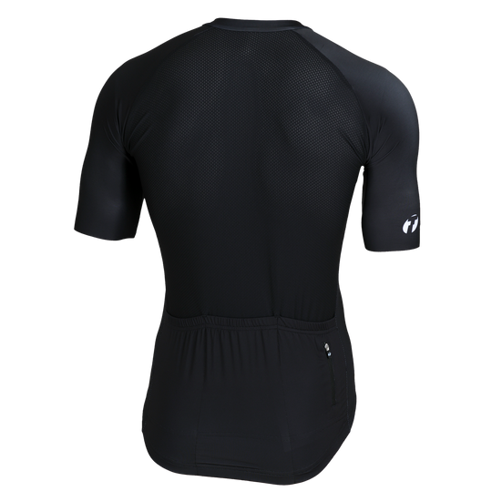 Vitric Shirt SS Men (7831564157146)