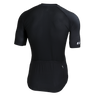 Vitric Shirt SS Men (7831564157146)