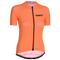 Vitric Shirt SS Women (7831797006554)