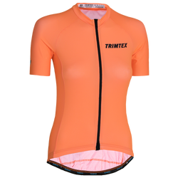 Vitric Shirt SS Women (7831797006554)