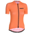 Vitric Shirt SS Women