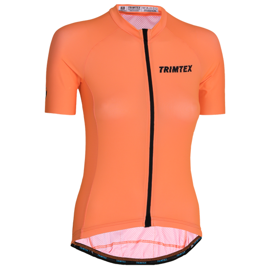 Vitric Shirt SS Women (7831797006554)