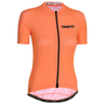 Vitric Shirt SS Women (7831797006554)