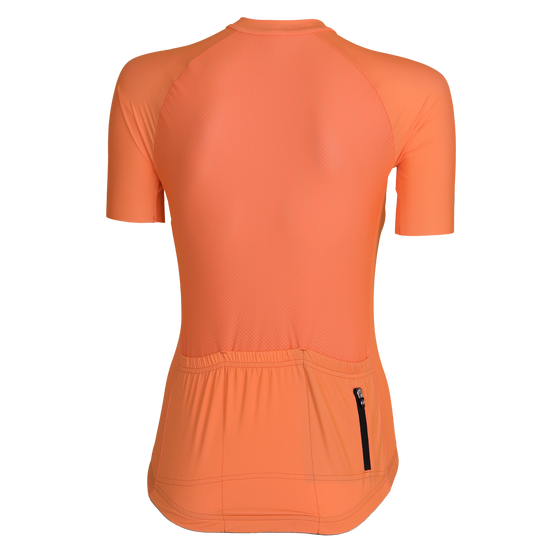 Vitric Shirt SS Women (7831797006554)