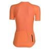 Vitric Shirt SS Women (7831797006554)