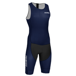 Torq Skinsuit Men